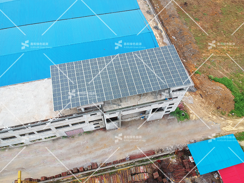 湖北PG电子绿色能源有限公司