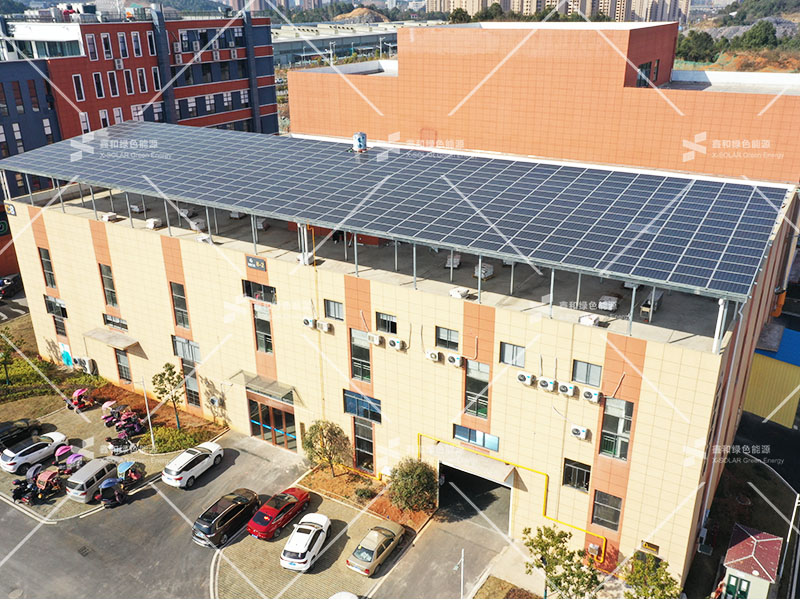 湖北PG电子绿色能源有限公司