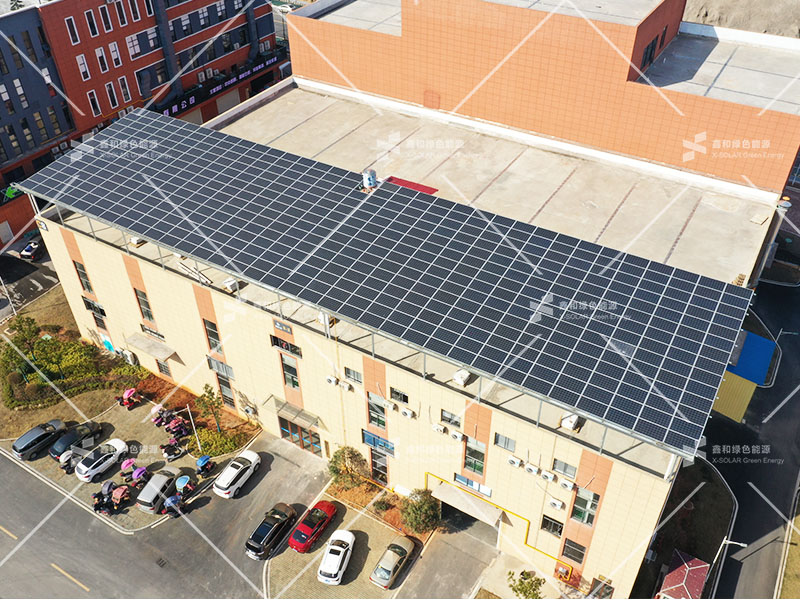 湖北PG电子绿色能源有限公司