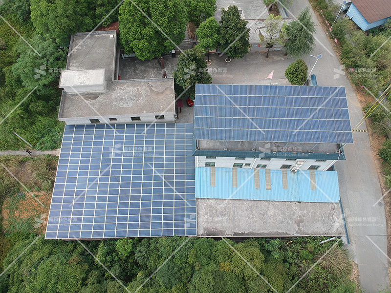 湖北PG电子绿色能源有限公司