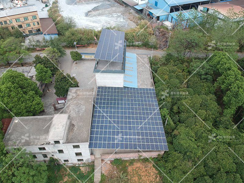 湖北PG电子绿色能源有限公司