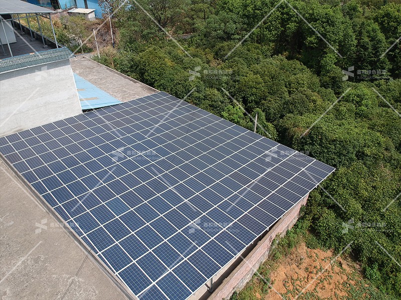 湖北PG电子绿色能源有限公司