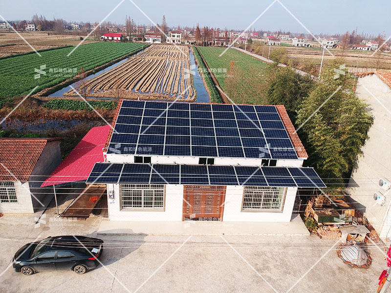 湖北PG电子绿色能源有限公司