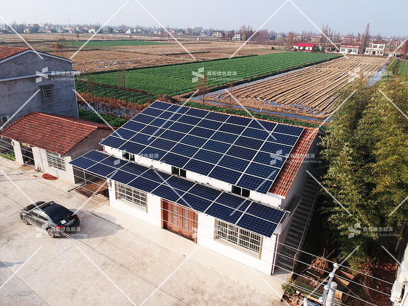 湖北PG电子绿色能源有限公司