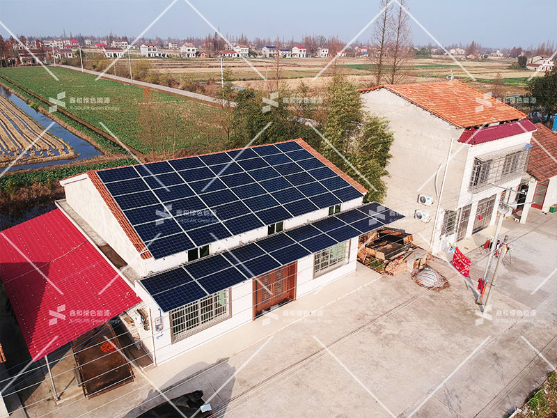 湖北PG电子绿色能源有限公司