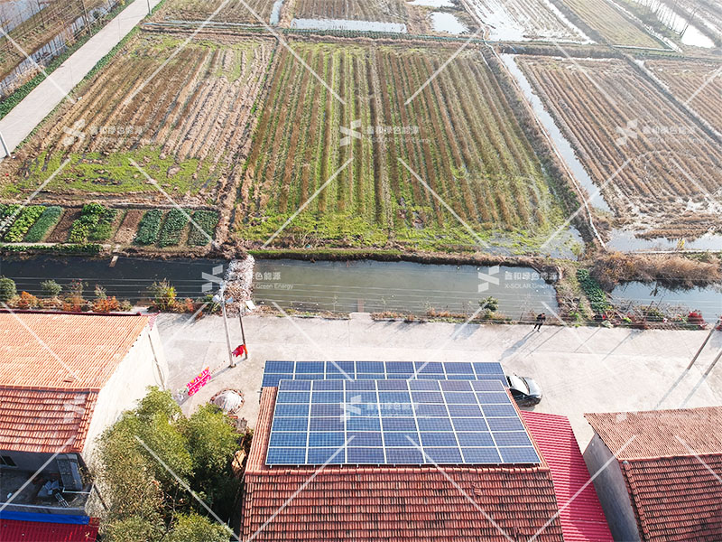 湖北PG电子绿色能源有限公司