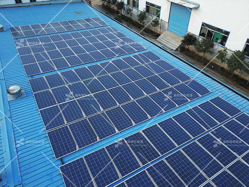 湖北PG电子绿色能源有限公司