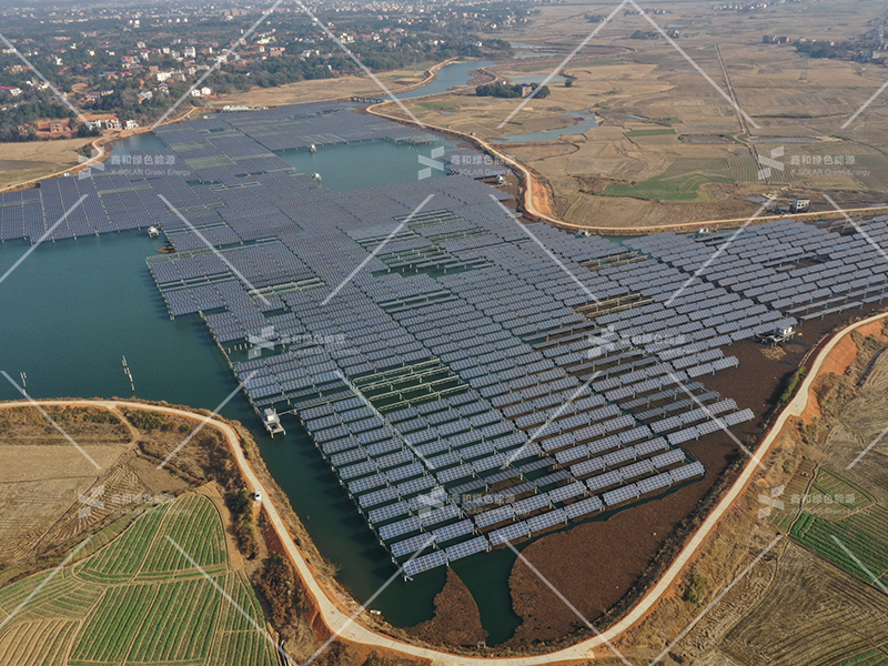 湖北PG电子绿色能源有限公司