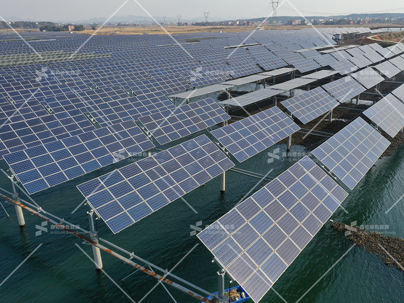 湖北PG电子绿色能源有限公司