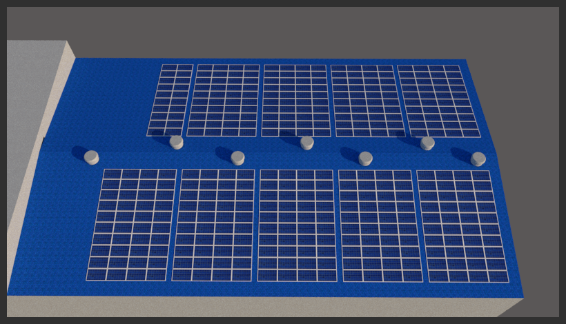 湖北PG电子绿色能源有限公司