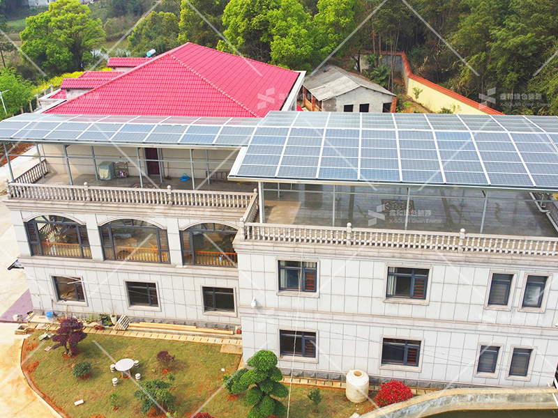 湖北PG电子绿色能源有限公司