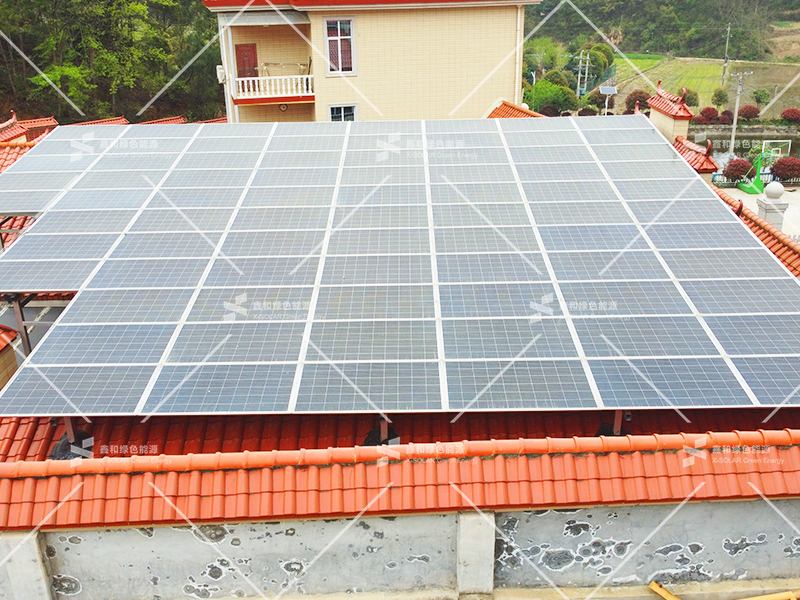 湖北PG电子绿色能源有限公司