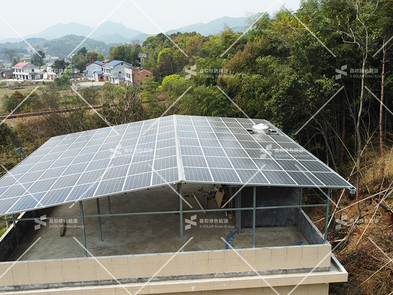 湖北PG电子绿色能源有限公司