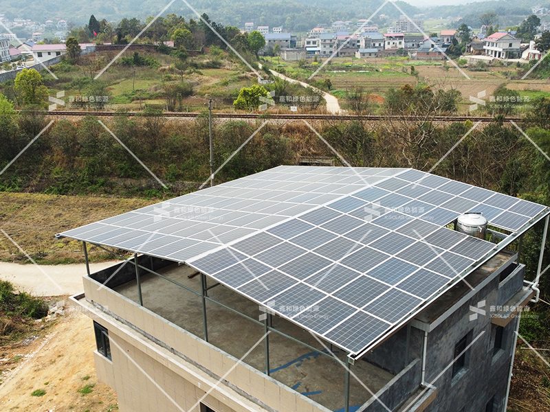 湖北PG电子绿色能源有限公司