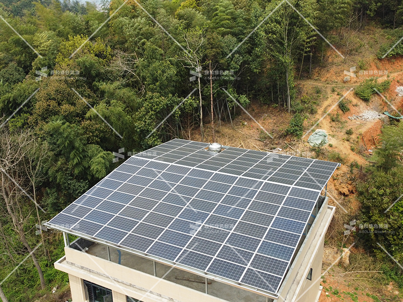 湖北PG电子绿色能源有限公司