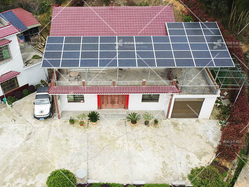 湖北PG电子绿色能源有限公司