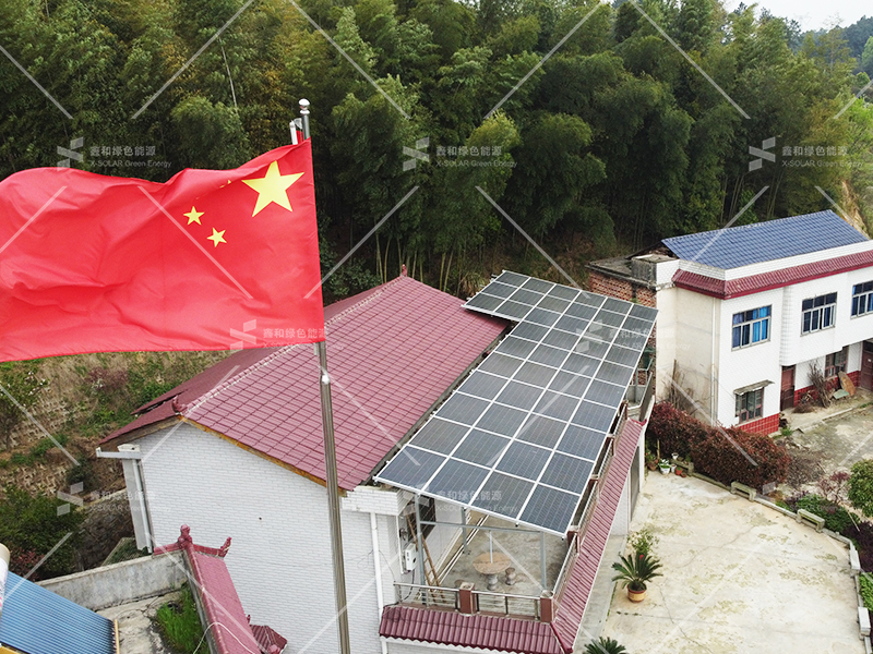 湖北PG电子绿色能源有限公司