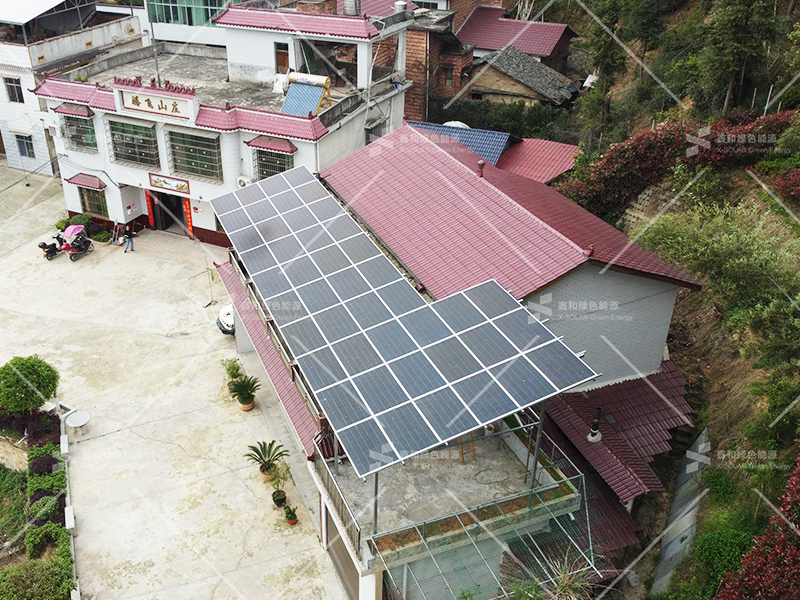 湖北PG电子绿色能源有限公司