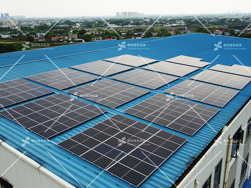 湖北PG电子绿色能源有限公司