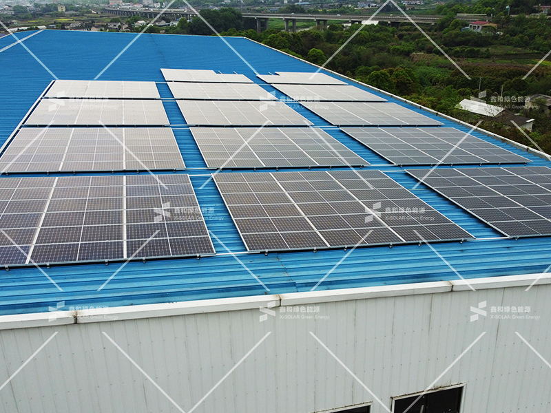 湖北PG电子绿色能源有限公司