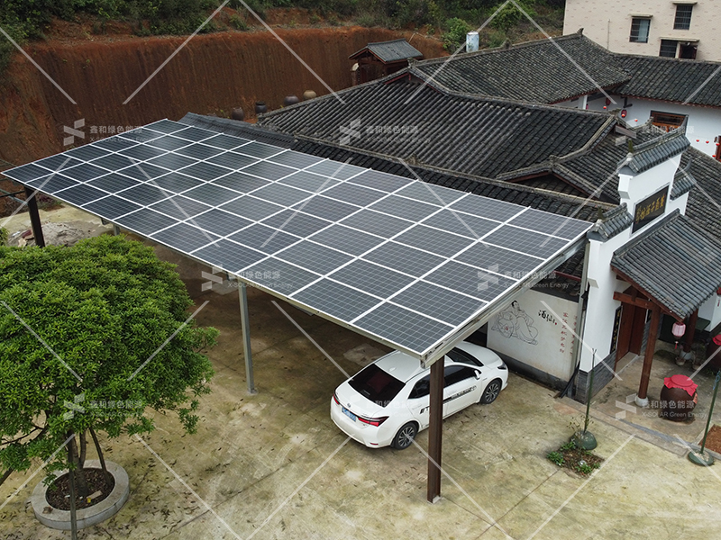 湖北PG电子绿色能源有限公司