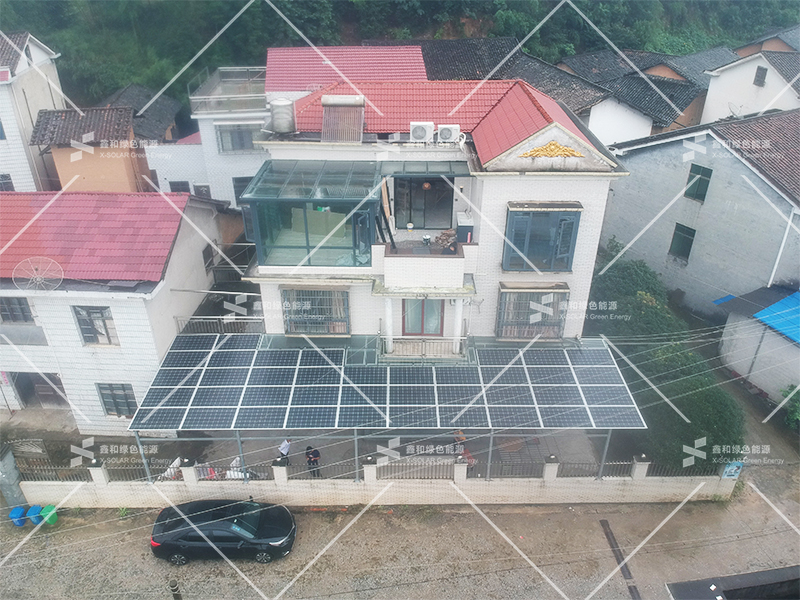 湖北PG电子绿色能源有限公司