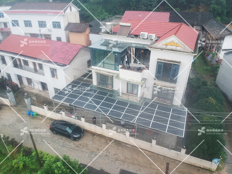 湖北PG电子绿色能源有限公司