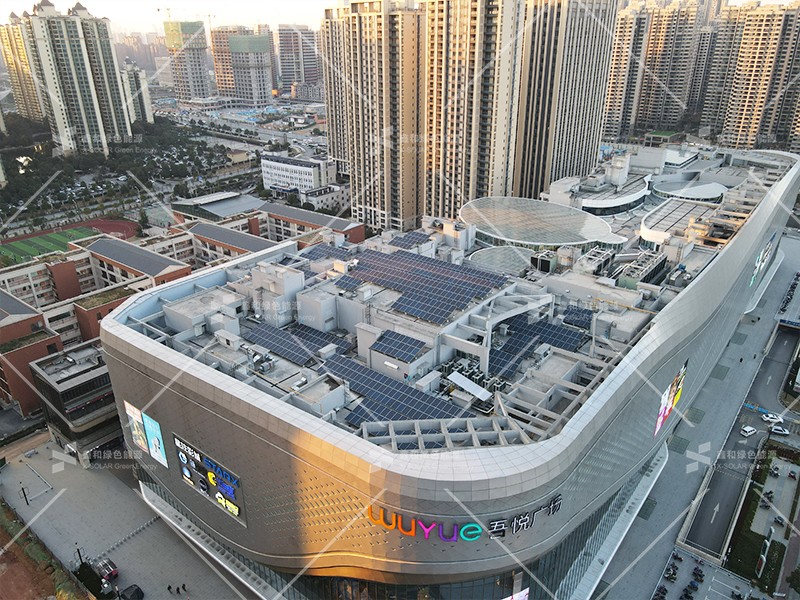 湖北PG电子绿色能源有限公司