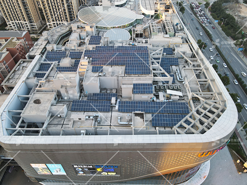 湖北PG电子绿色能源有限公司