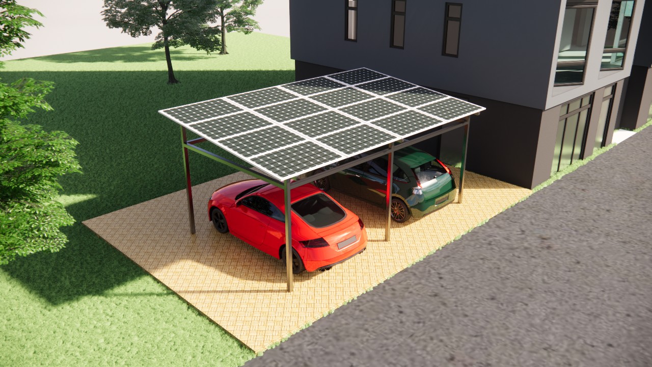 湖北PG电子绿色能源有限公司