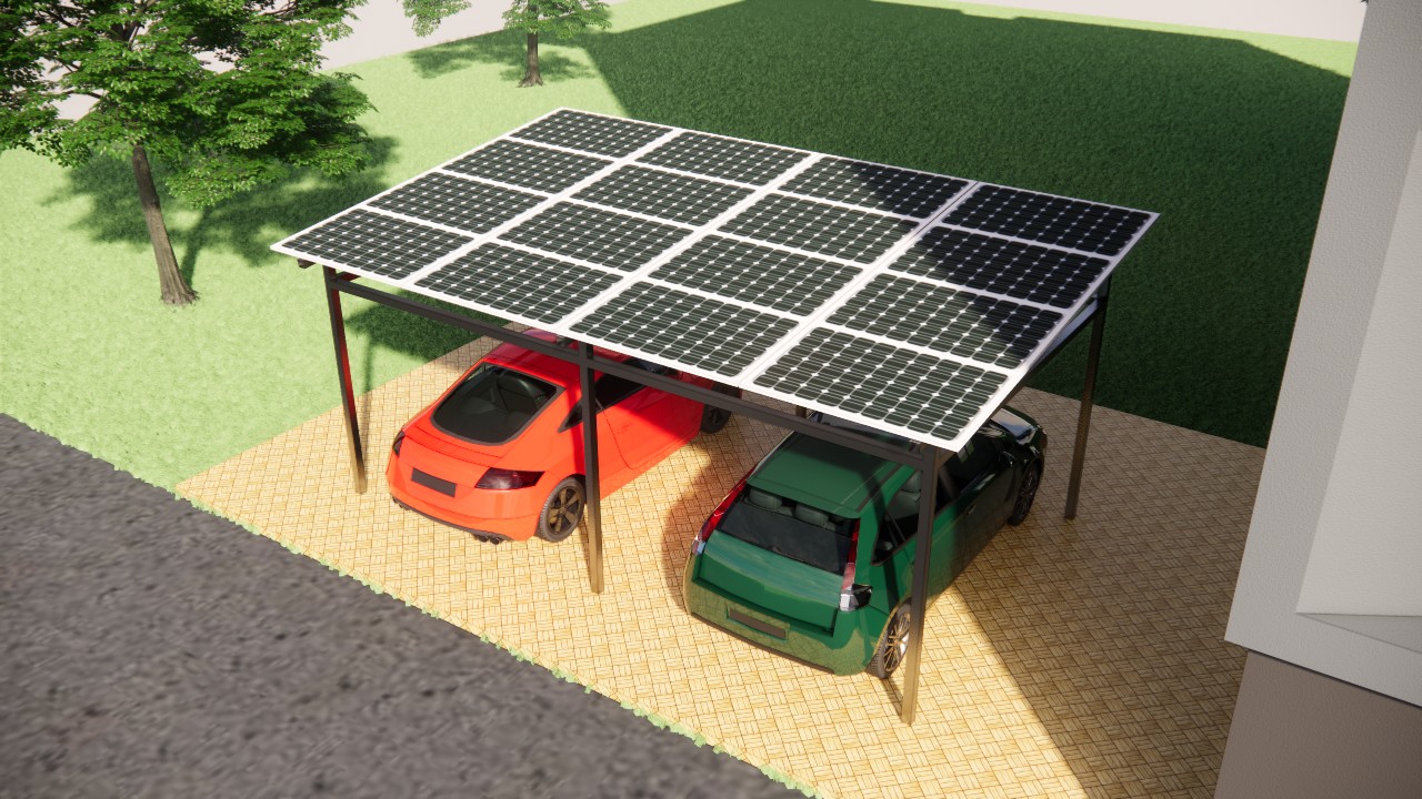 湖北PG电子绿色能源有限公司