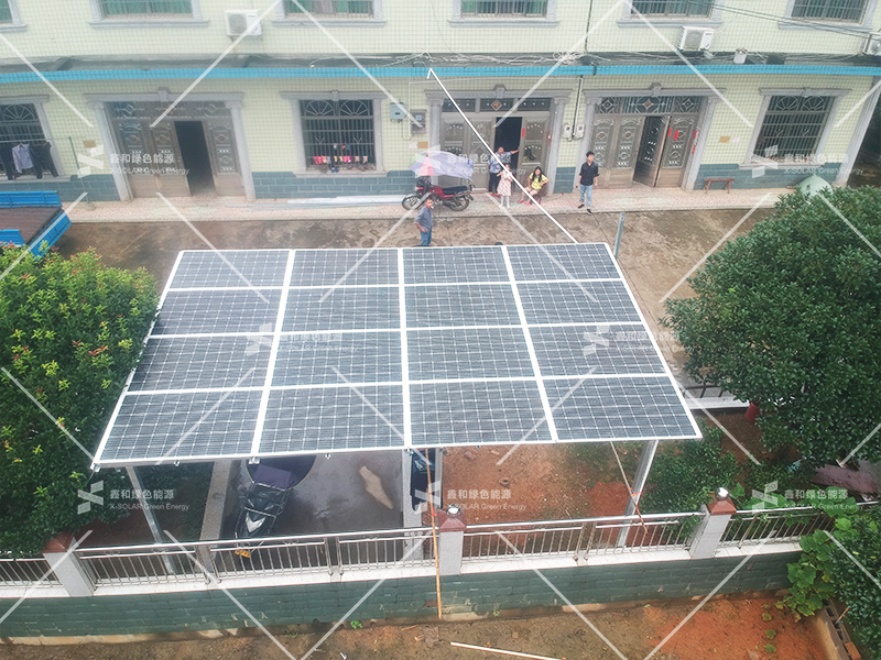 湖北PG电子绿色能源有限公司