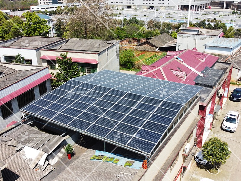 湖北PG电子绿色能源有限公司