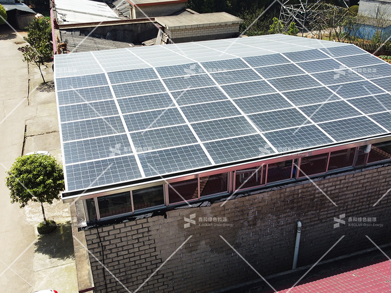 湖北PG电子绿色能源有限公司