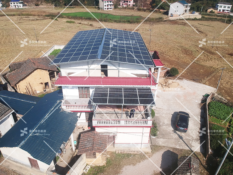 湖北PG电子绿色能源有限公司