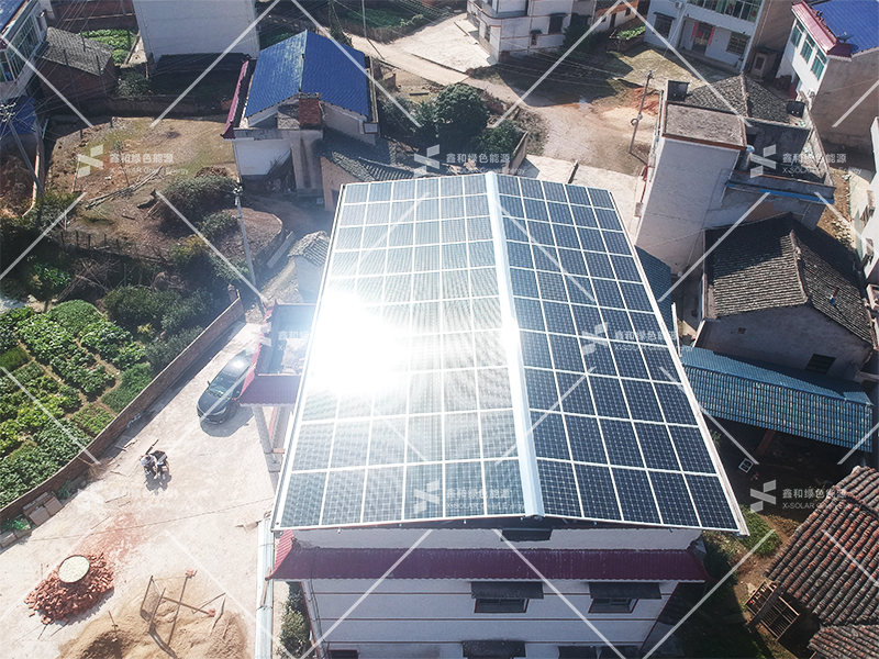 湖北PG电子绿色能源有限公司