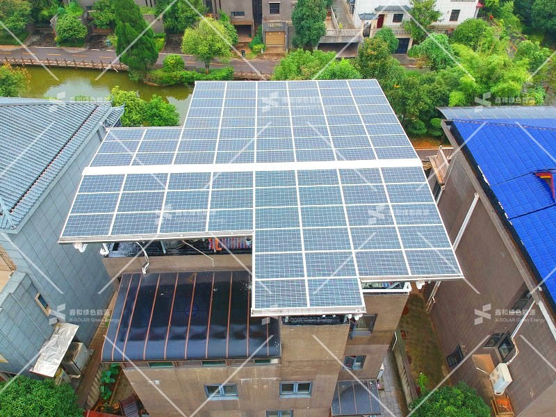 湖北PG电子绿色能源有限公司