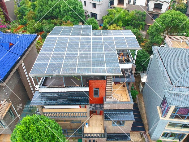 湖北PG电子绿色能源有限公司