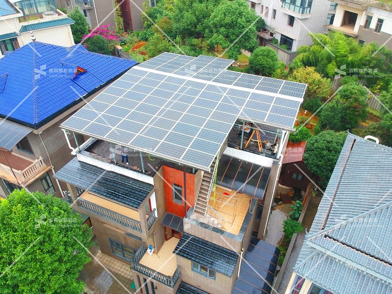 湖北PG电子绿色能源有限公司