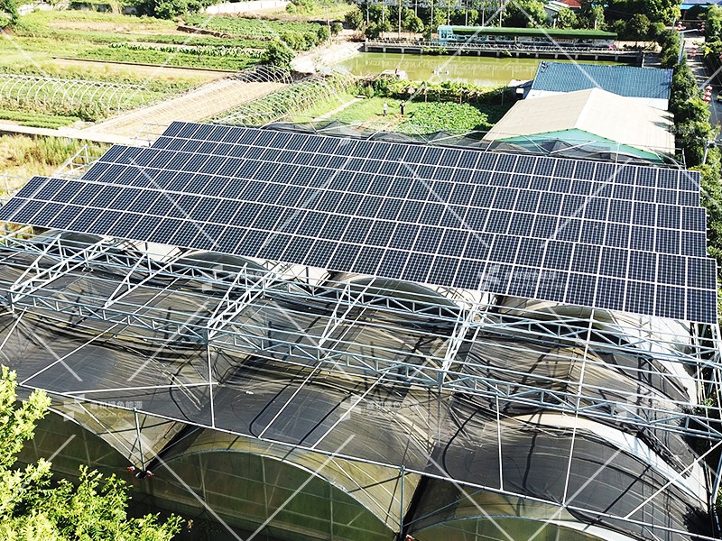 湖北PG电子绿色能源有限公司