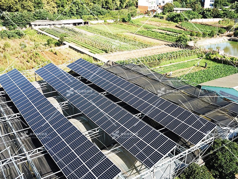 湖北PG电子绿色能源有限公司