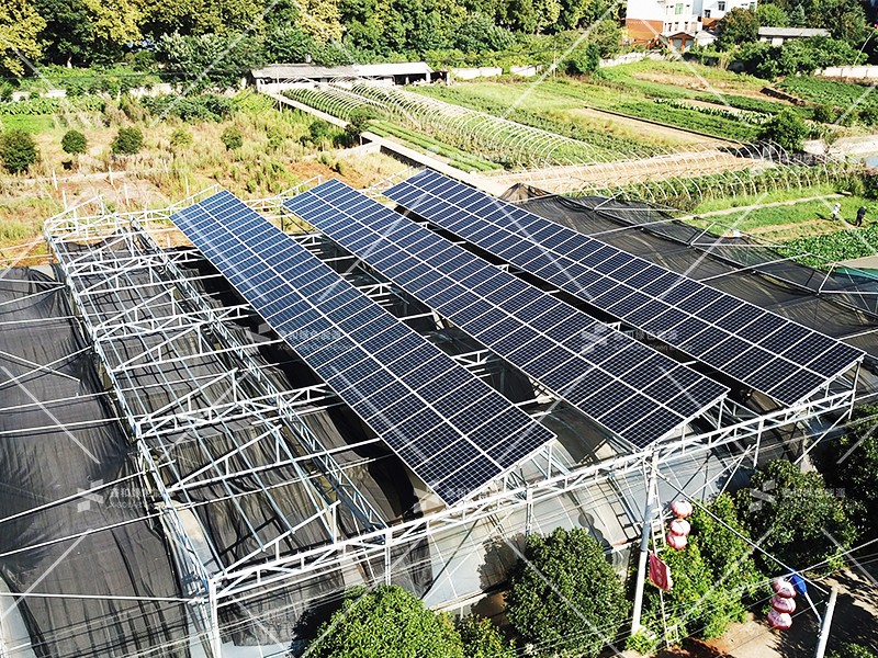 湖北PG电子绿色能源有限公司