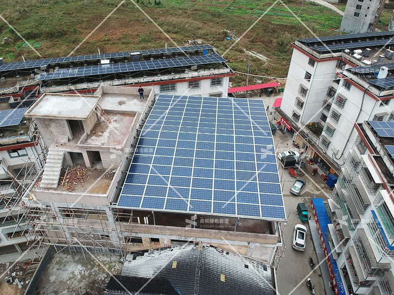 湖北PG电子绿色能源有限公司