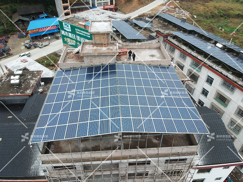 湖北PG电子绿色能源有限公司