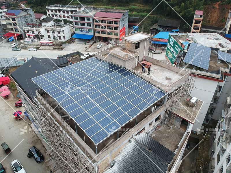 湖北PG电子绿色能源有限公司