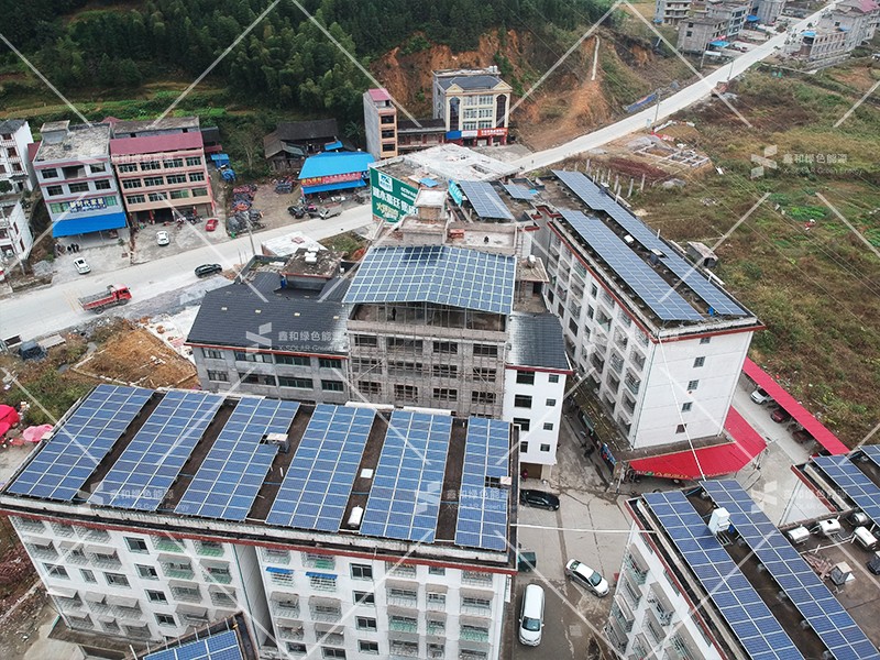 湖北PG电子绿色能源有限公司