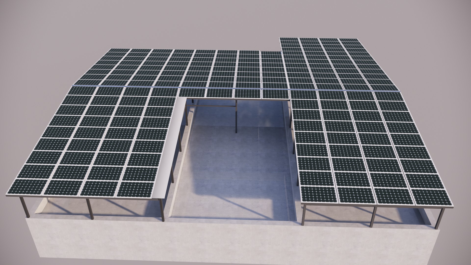 湖北PG电子绿色能源有限公司