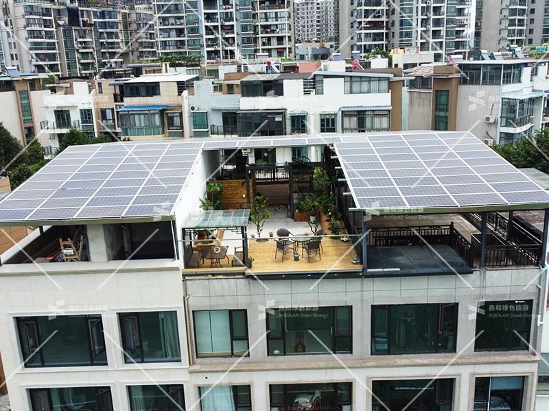 湖北PG电子绿色能源有限公司