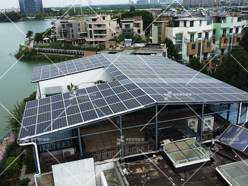 湖北PG电子绿色能源有限公司