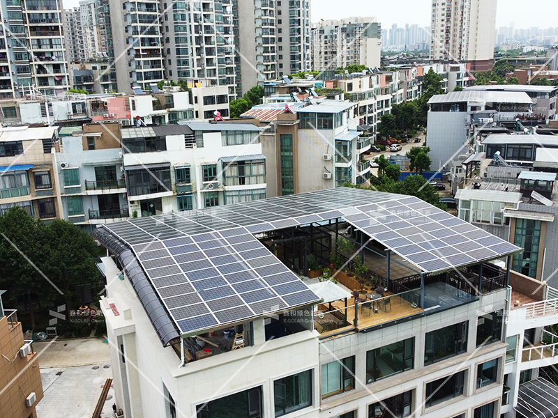 湖北PG电子绿色能源有限公司